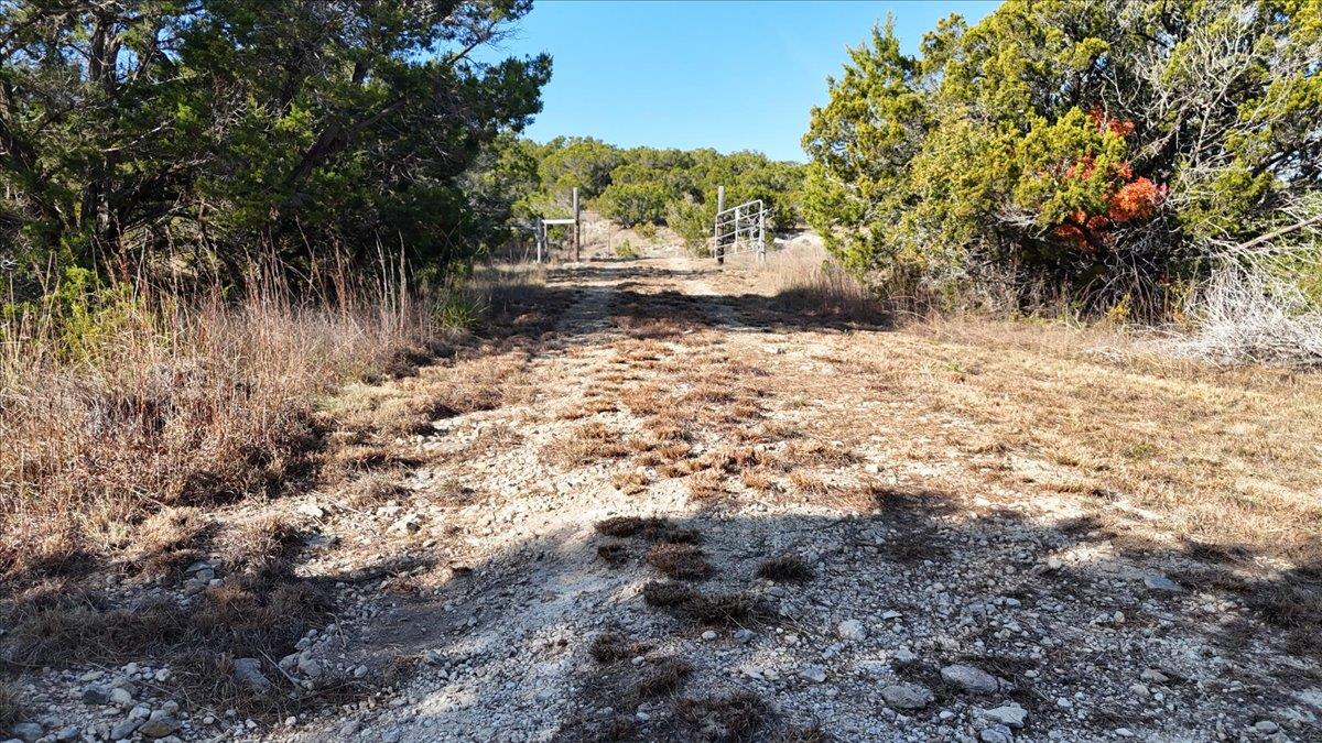 445-455 E Skyline Acres None Property Photo 14