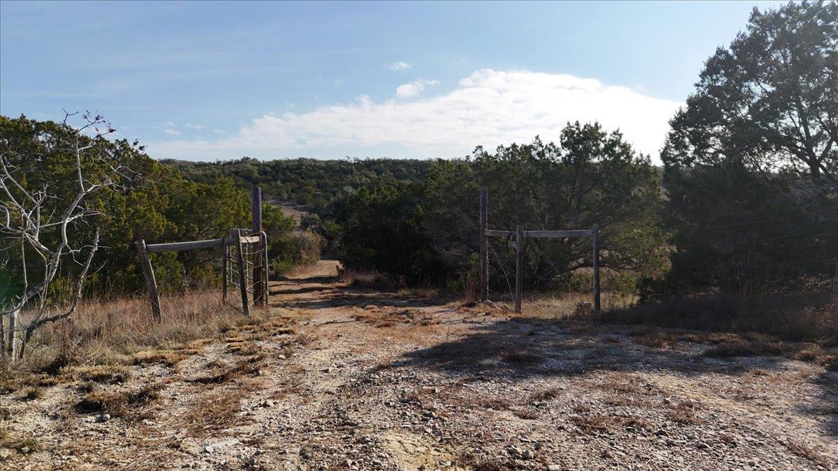 445-455 E Skyline Acres None Property Photo 15