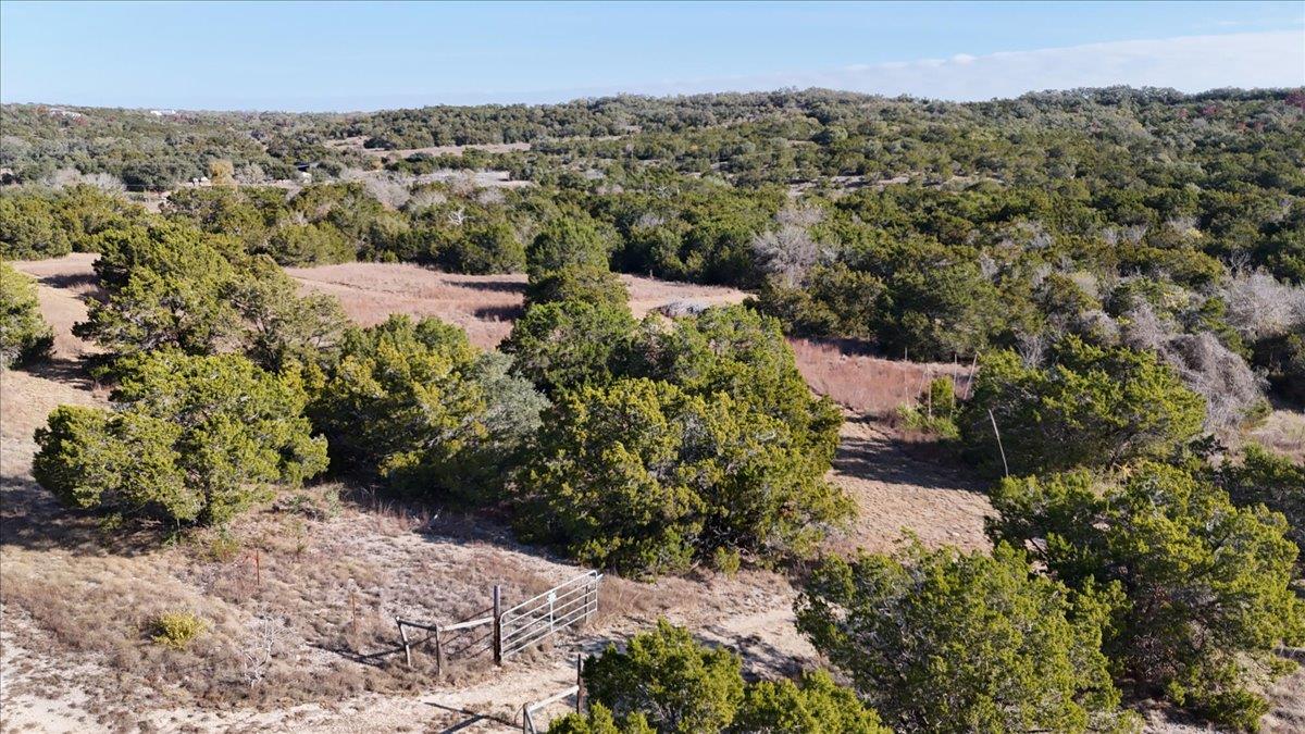 445-455 E Skyline Acres None Property Photo 16