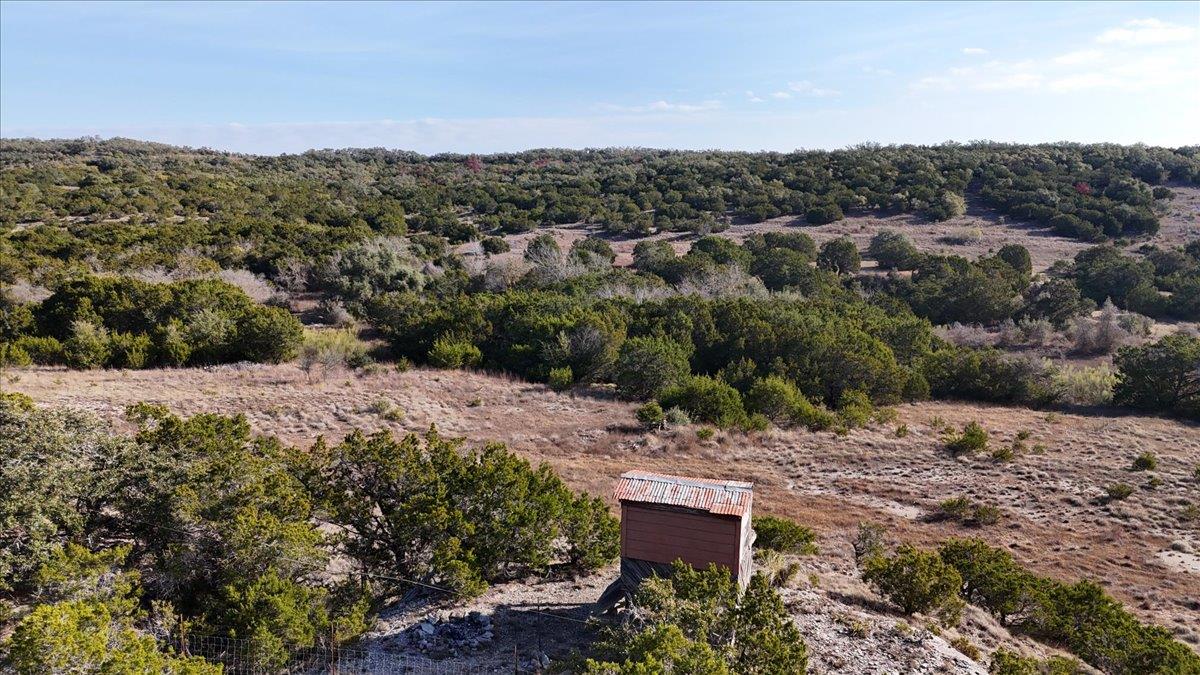 445-455 E Skyline Acres None Property Photo 17