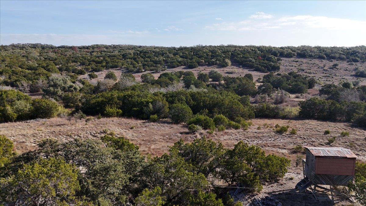 445-455 E Skyline Acres None Property Photo 18
