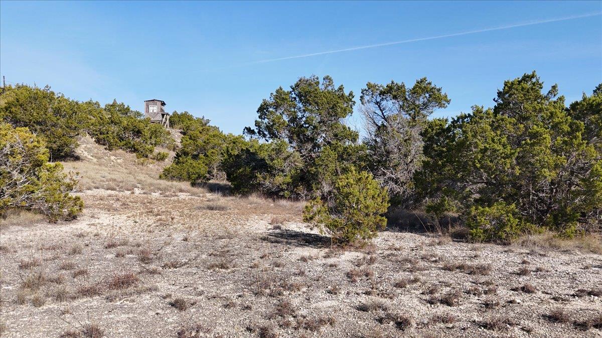 445-455 E Skyline Acres None Property Photo 20