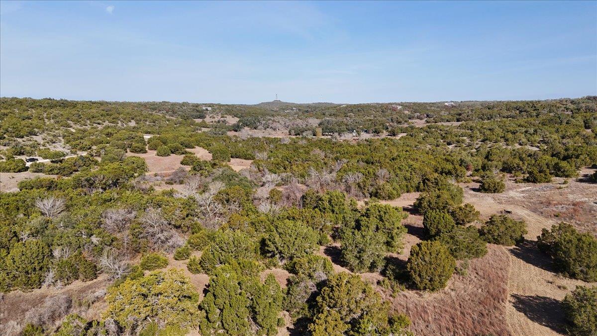 445-455 E Skyline Acres None Property Photo 21