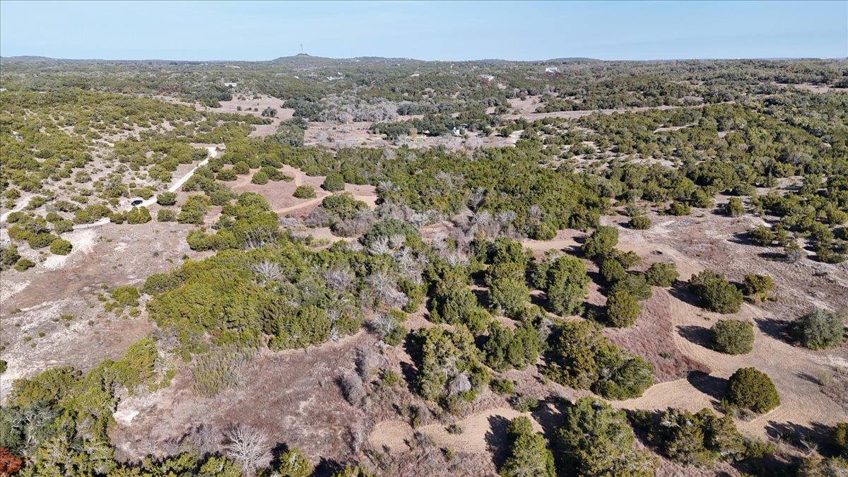 445-455 E Skyline Acres None Property Photo 22