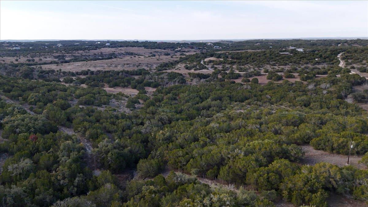 445-455 E Skyline Acres None Property Photo 23