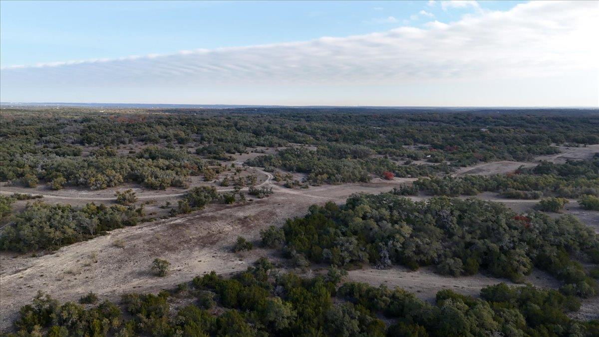445-455 E Skyline Acres None Property Photo 24