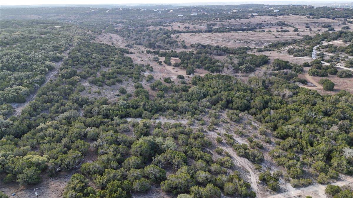 445-455 E Skyline Acres None Property Photo 25