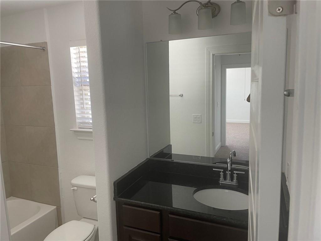 300 Staunton Dr Property Photo 12