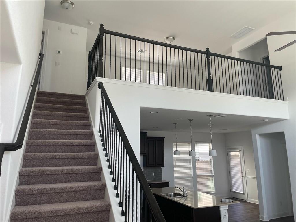 300 Staunton Dr Property Photo 18