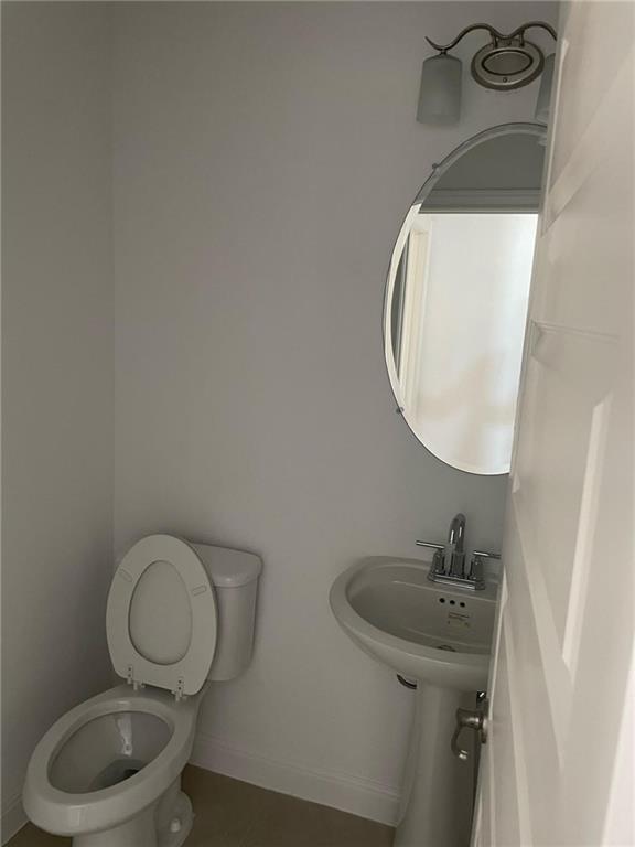 300 Staunton Dr Property Photo 22