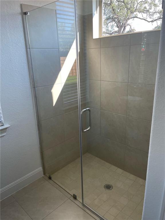 300 Staunton Dr Property Photo 24
