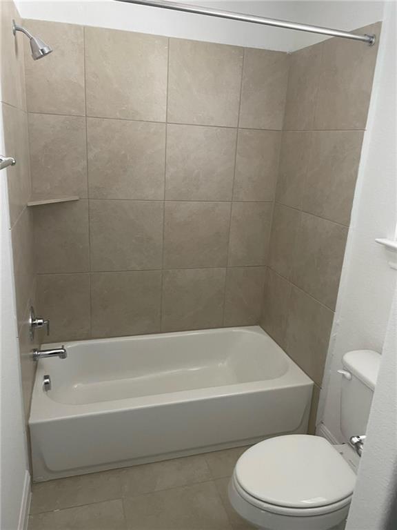 300 Staunton Dr Property Photo 27