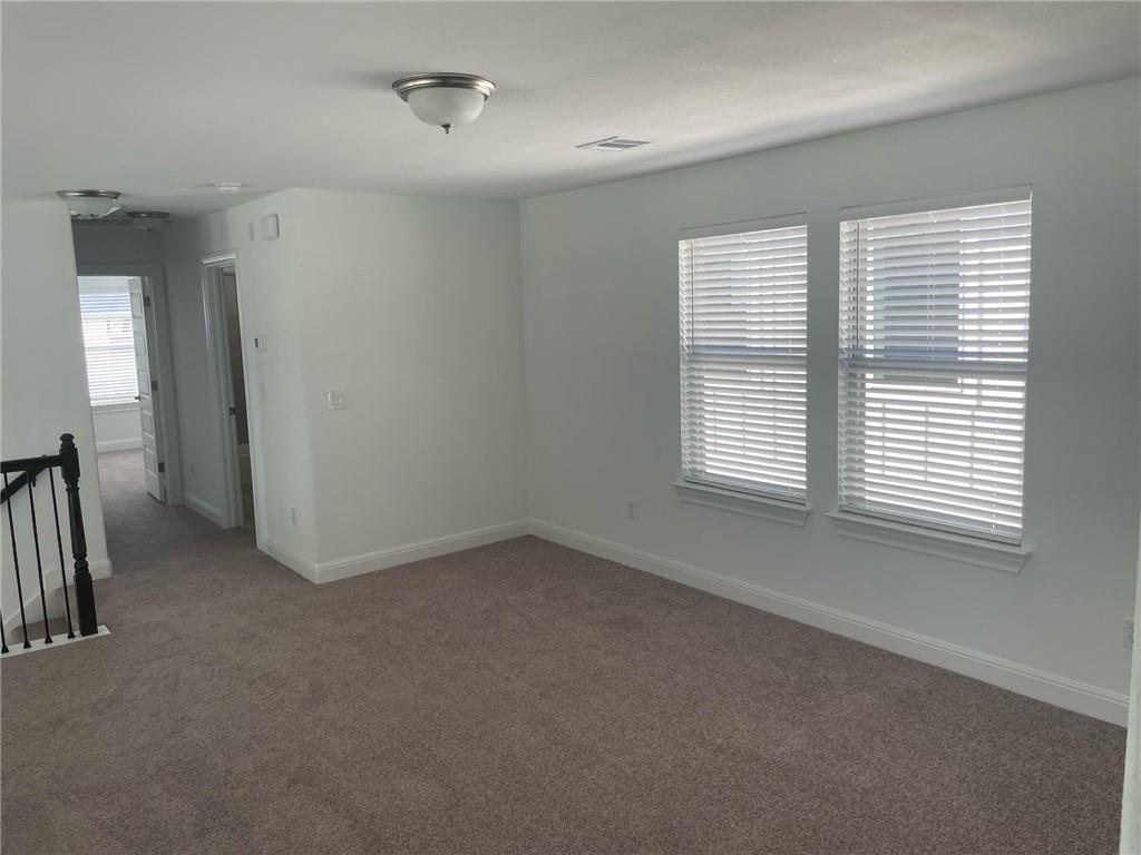 300 Staunton Dr Property Photo 31