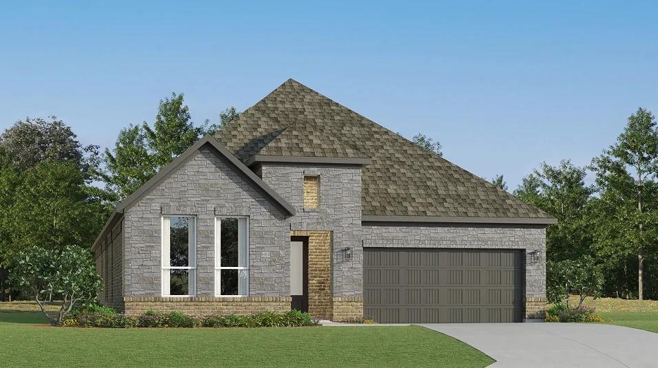 135 Brabham Loop Property Photo 3