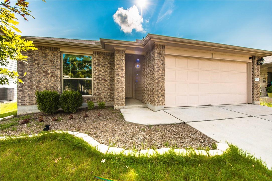 1007 Plateau Trl Property Photo 1