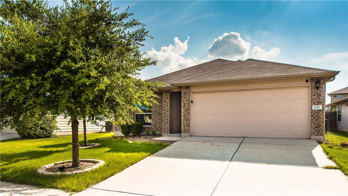 1007 Plateau Trl Property Photo 2