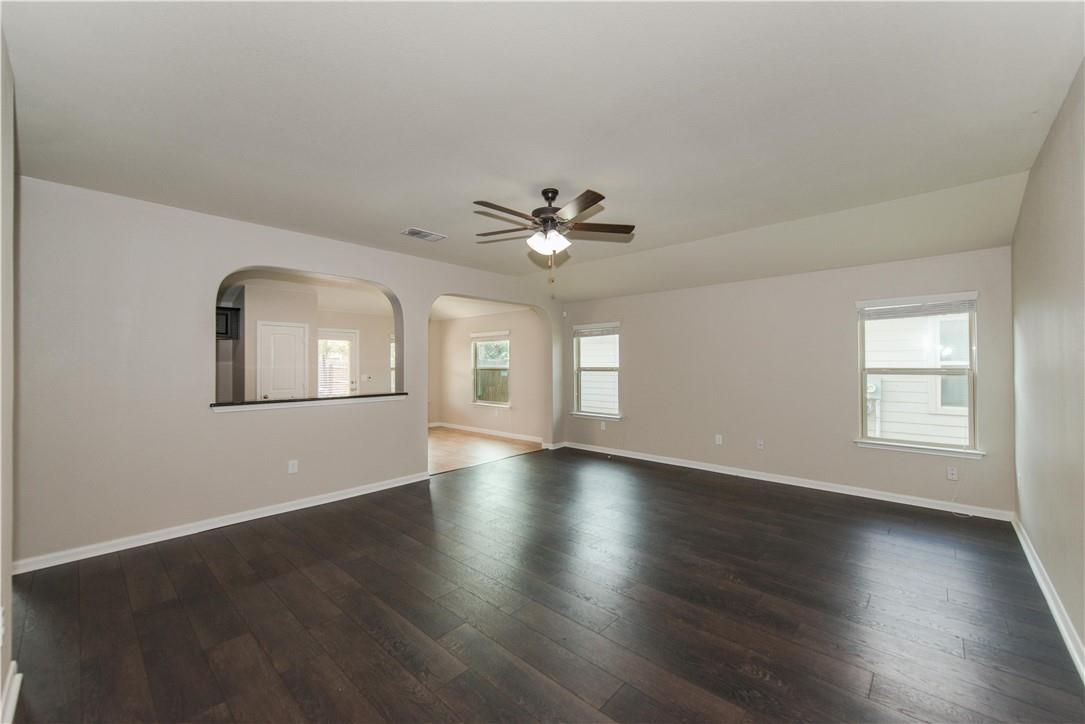 1007 Plateau Trl Property Photo 3