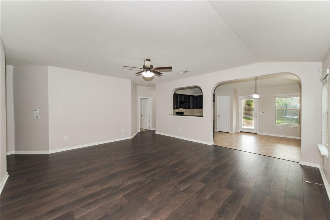 1007 Plateau Trl Property Photo 4