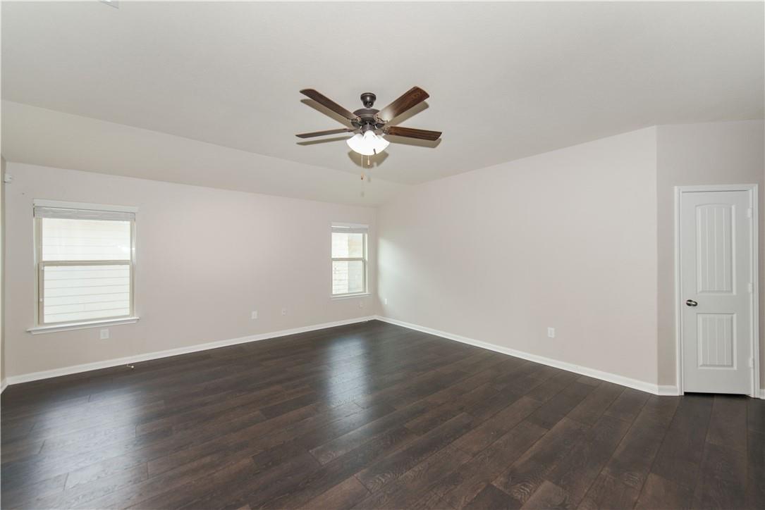 1007 Plateau Trl Property Photo 6