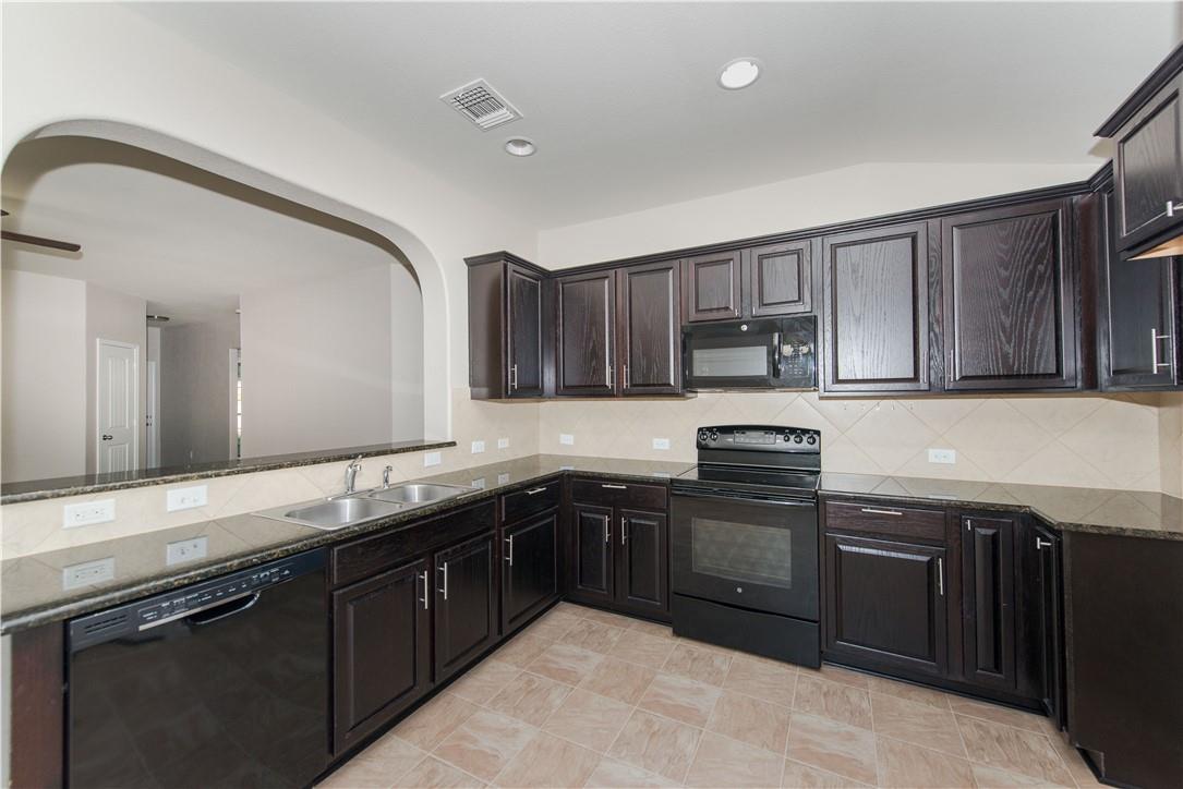 1007 Plateau Trl Property Photo 7