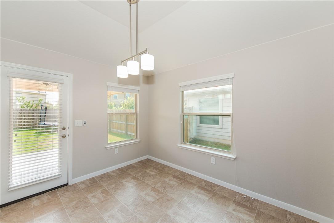 1007 Plateau Trl Property Photo 10
