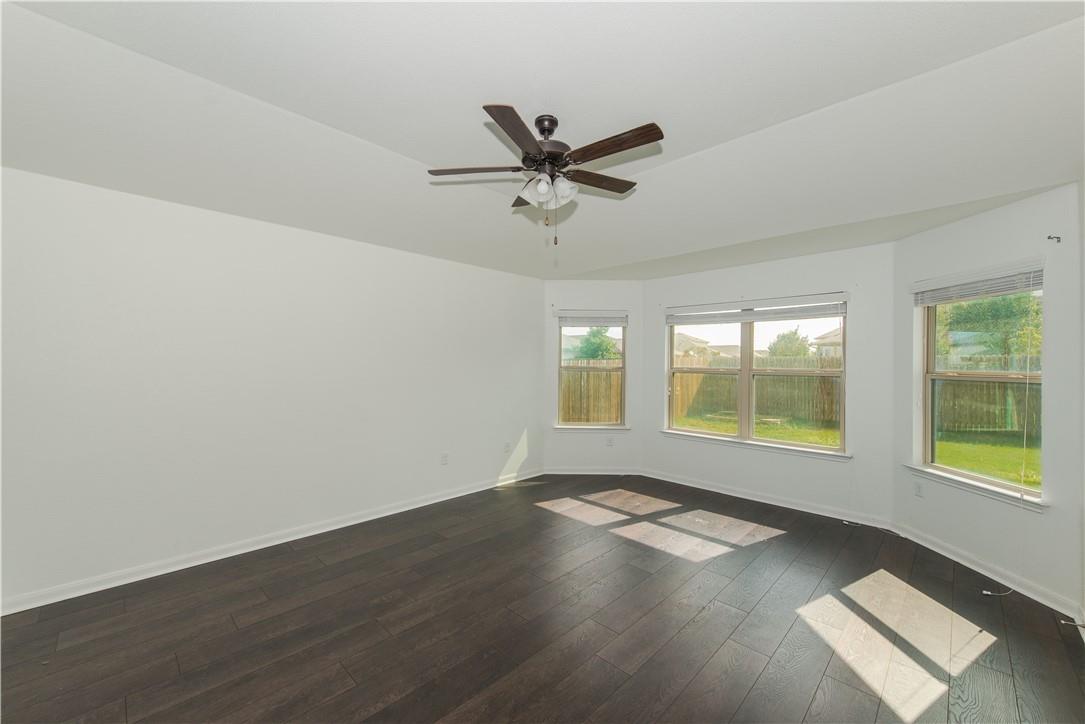 1007 Plateau Trl Property Photo 11