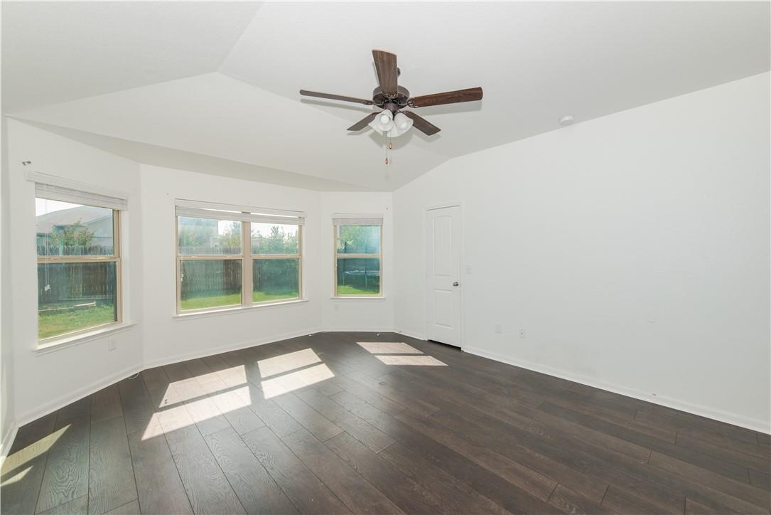1007 Plateau Trl Property Photo 12