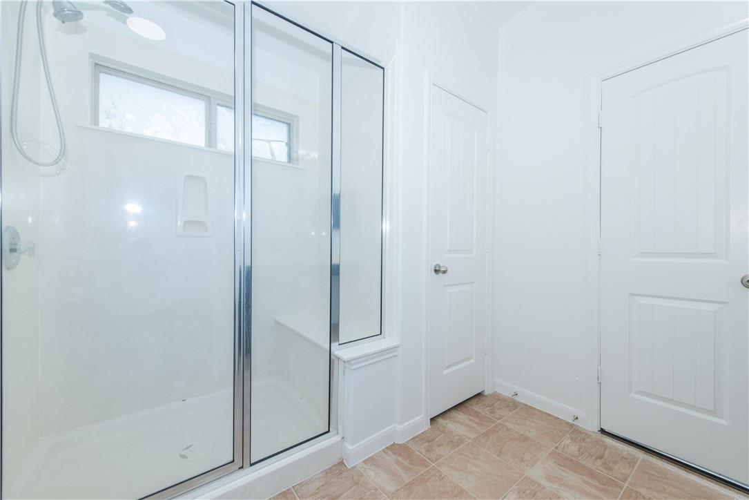 1007 Plateau Trl Property Photo 14