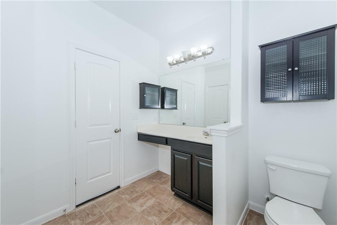 1007 Plateau Trl Property Photo 15