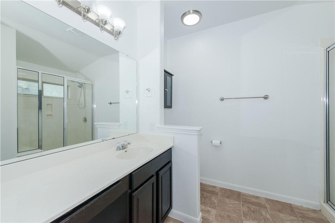 1007 Plateau Trl Property Photo 16
