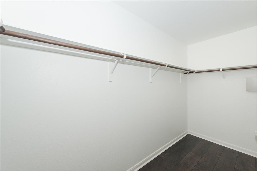 1007 Plateau Trl Property Photo 17