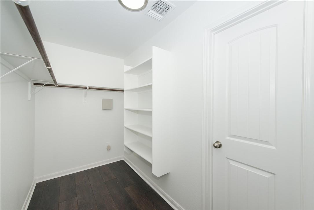1007 Plateau Trl Property Photo 18