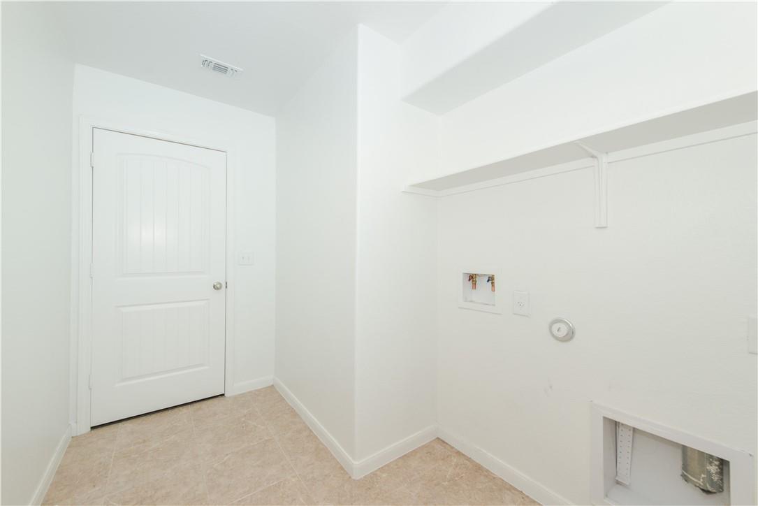 1007 Plateau Trl Property Photo 19