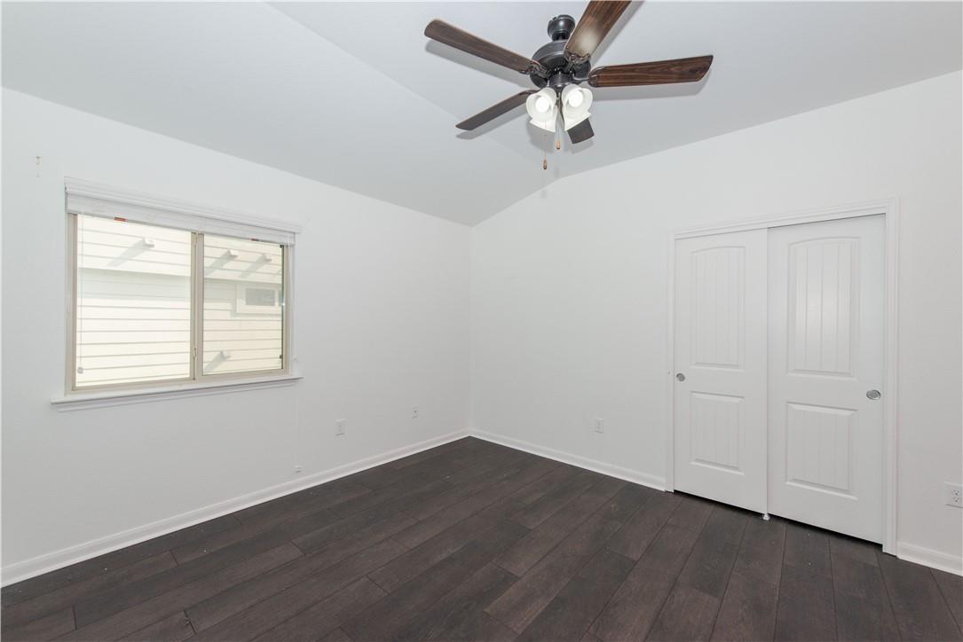 1007 Plateau Trl Property Photo 20