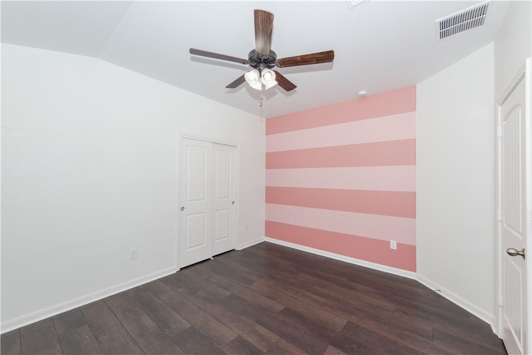1007 Plateau Trl Property Photo 21