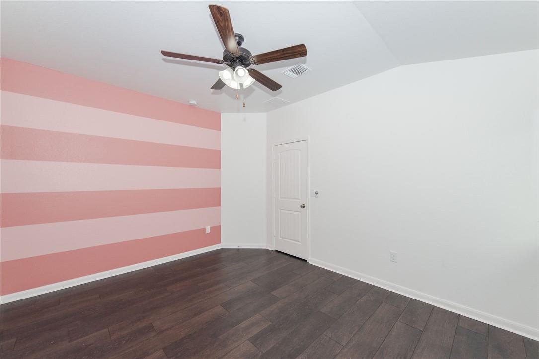 1007 Plateau Trl Property Photo 22