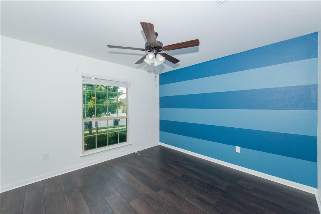 1007 Plateau Trl Property Photo 23