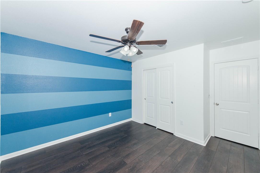 1007 Plateau Trl Property Photo 24