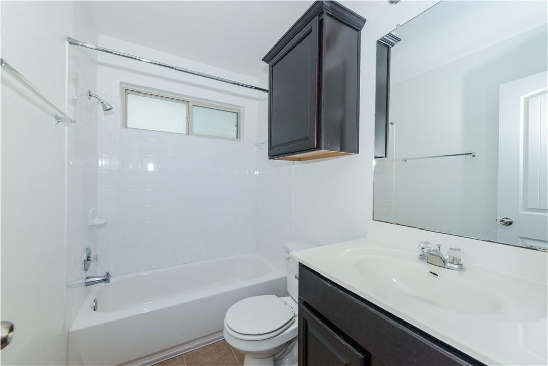 1007 Plateau Trl Property Photo 25