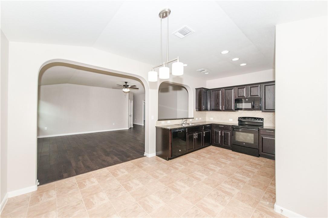 1007 Plateau Trl Property Photo 26