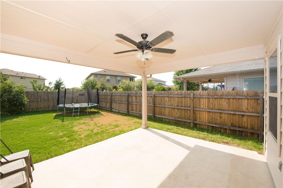 1007 Plateau Trl Property Photo 27