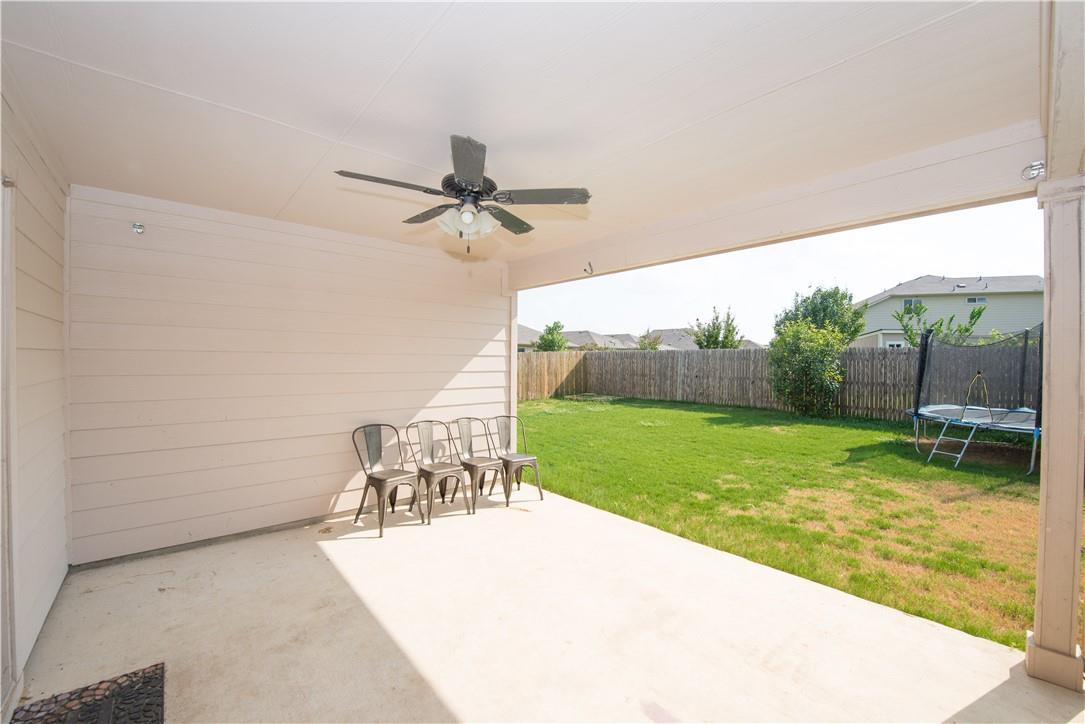 1007 Plateau Trl Property Photo 28