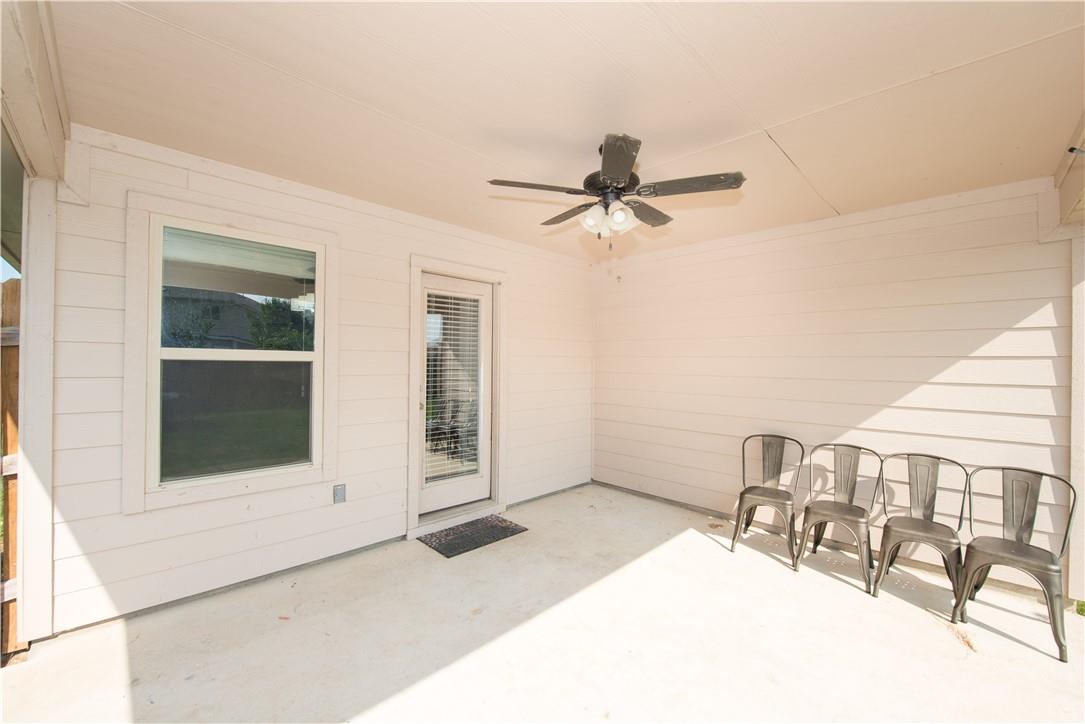 1007 Plateau Trl Property Photo 29