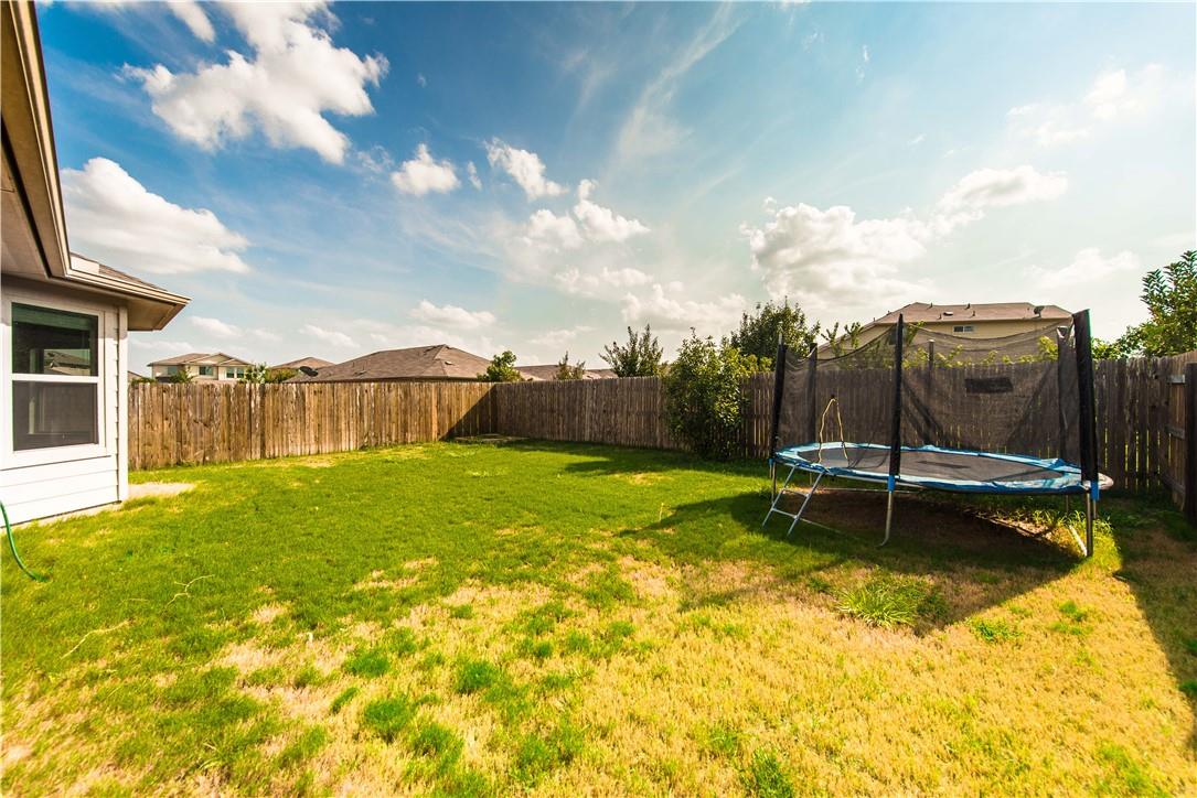 1007 Plateau Trl Property Photo 30