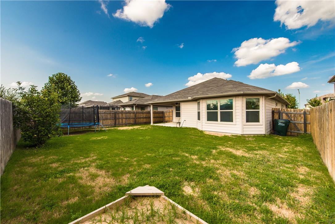 1007 Plateau Trl Property Photo 31