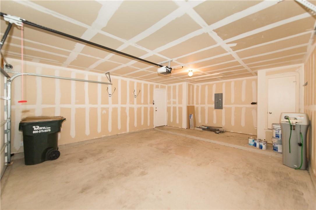 1007 Plateau Trl Property Photo 32