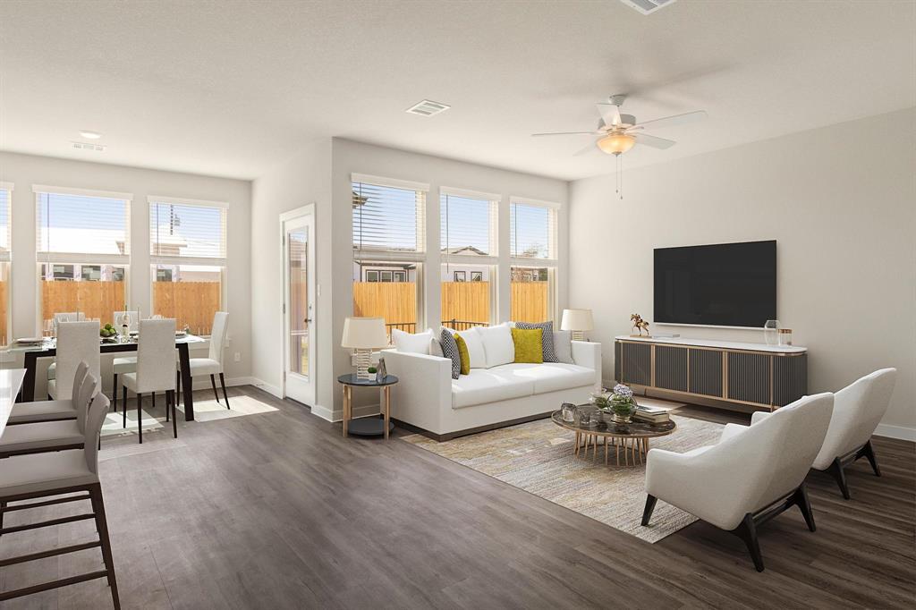 20201 Park Strip St #a - B Property Photo 8