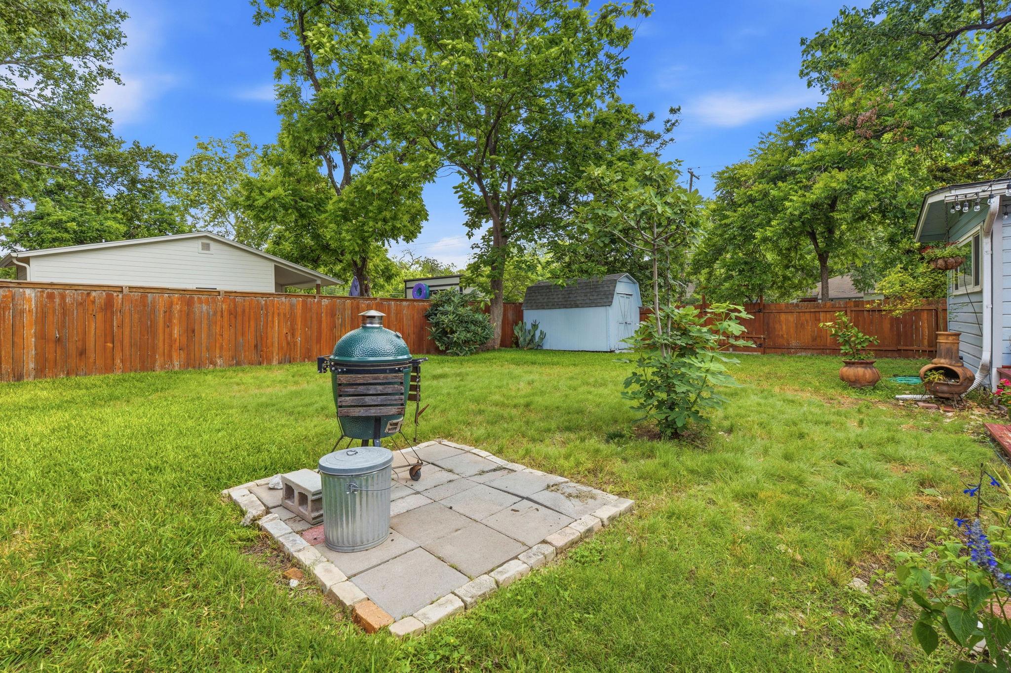 912 E 55th 1/2 St Property Photo 34