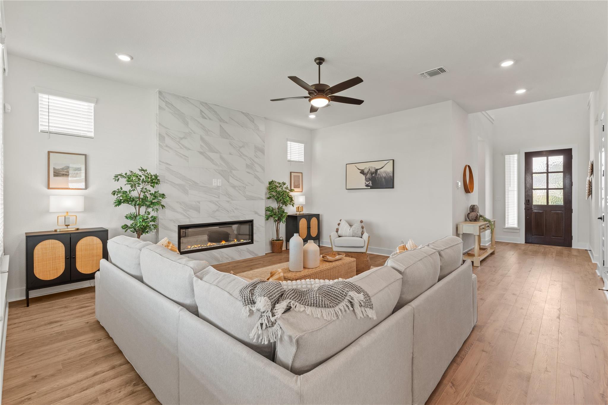 2116 Tobiano Trce Property Photo 11