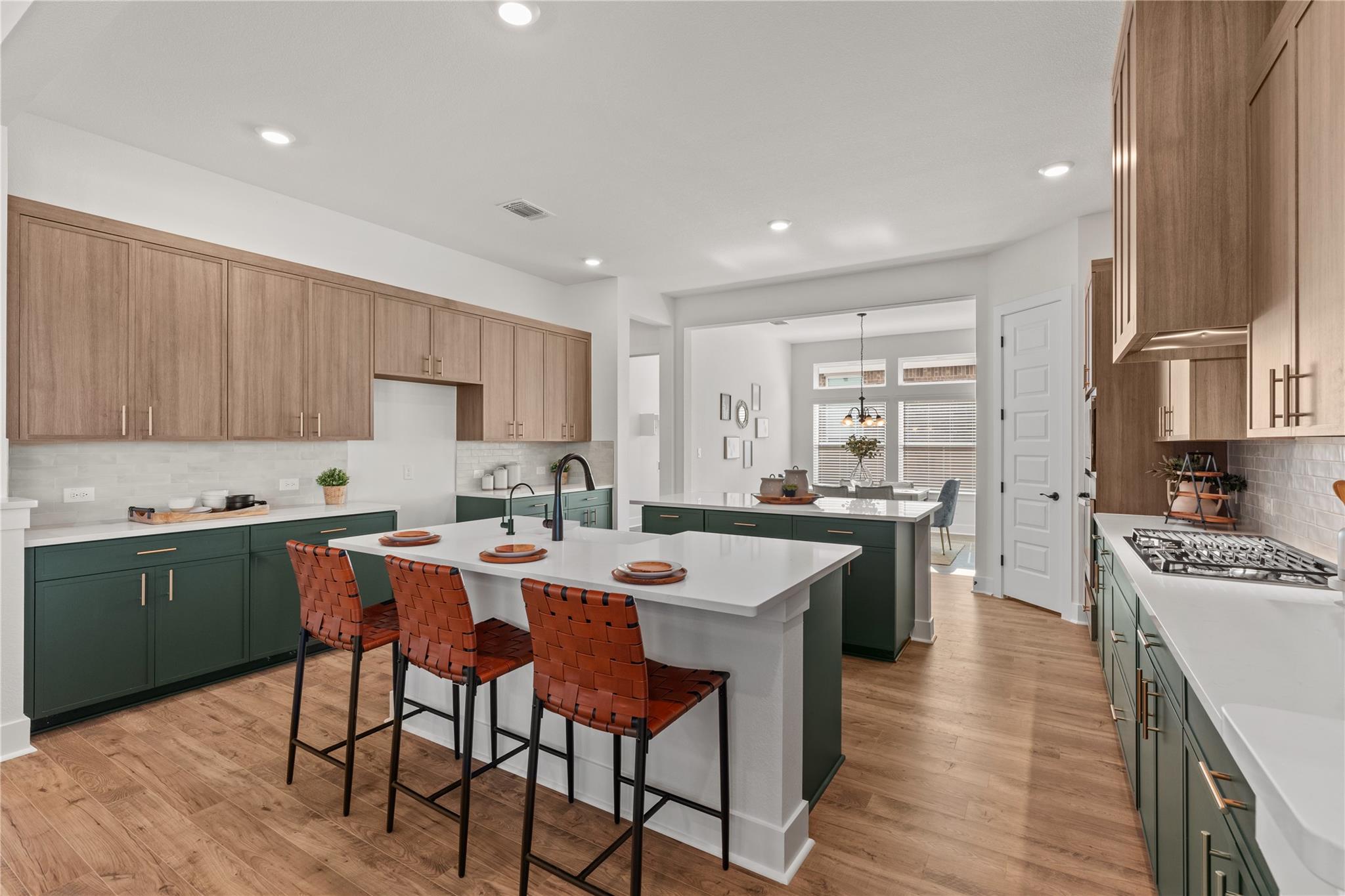 2116 Tobiano Trce Property Photo 12